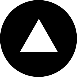 liteflow.co.uk favicon